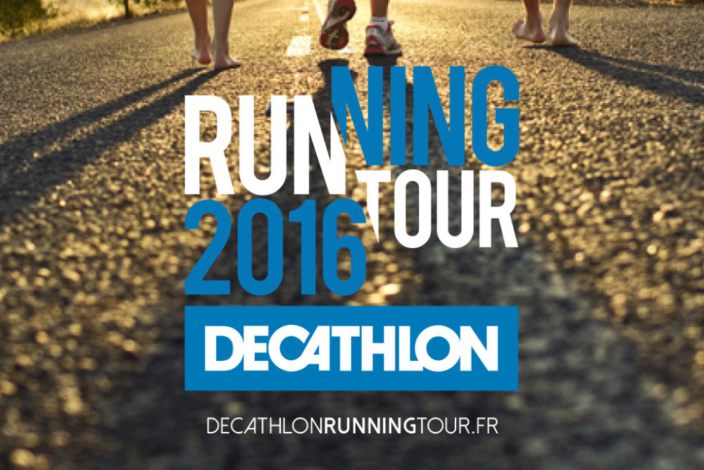 runningtour-1