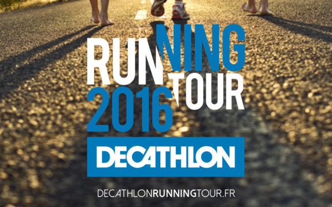 runningtour-1