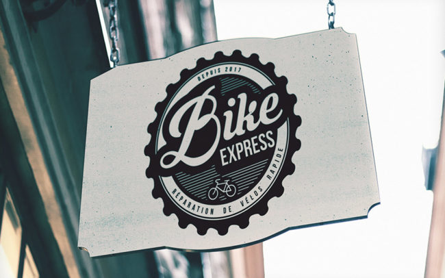 logo-bike-1