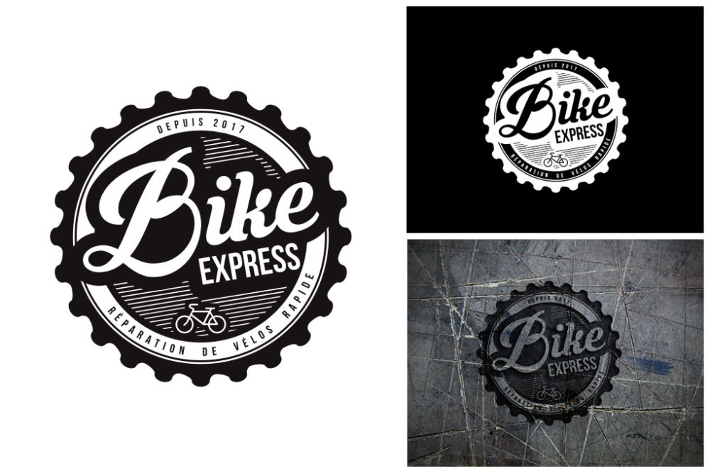 logo-bike-2