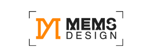 MEMSDesign