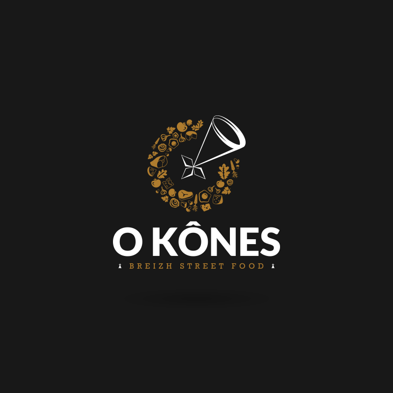 Logo-okones