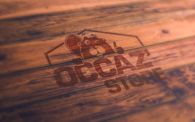 Logo-occaz-wood